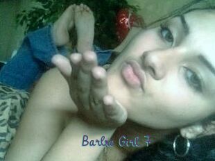 Barbie_Girl_7
