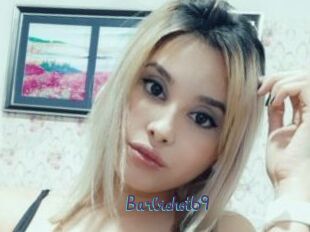 Barbiehot69