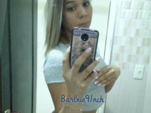 Barbiie9Inch