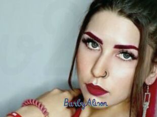 BarbyAlison