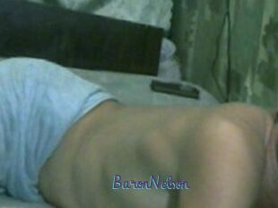 Baron_Nelson