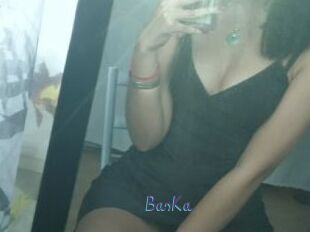 BasKa