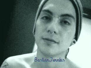 BastianJennkis