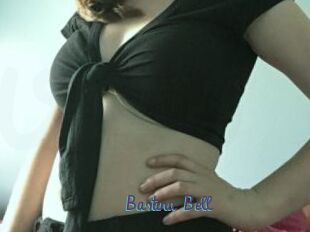 Bastina_Bell
