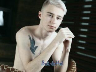 BatistaHot