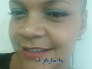 BayleyBanks