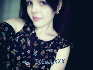 BbEmilyXXX