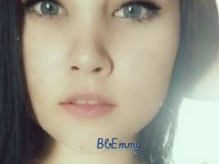 BbEmmy