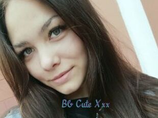 Bb_Cute_Xxx