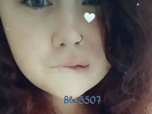 Bbw3507