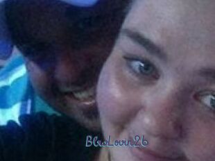 BbwLovin26