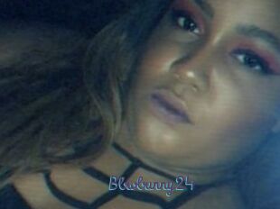 Bbwbunny24