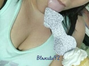 Bbwcutie92