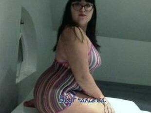 BbyFrancesca