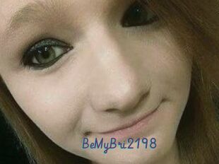 BeMyBri2198