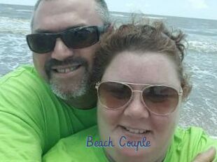 Beach_Couple
