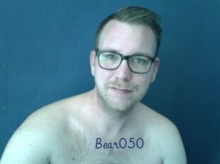 Bear050