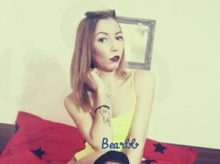 Bearbb