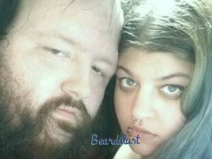 Beardilust