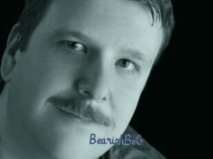 BearishBob