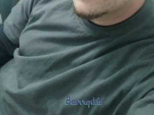 Bearreptile