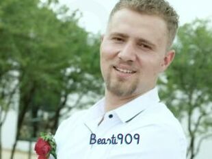Beasti909