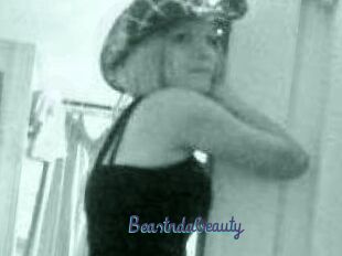 Beastndabeauty