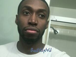 BeatItUp4U