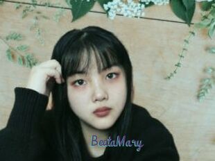 BeataMary
