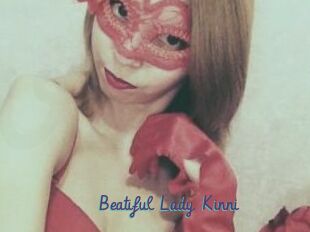 Beatiful_Lady_Kinni