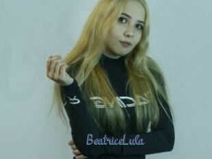 BeatriceLula