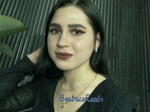 BeatriceReeds