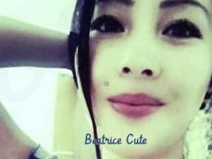 Beatrice_Cute