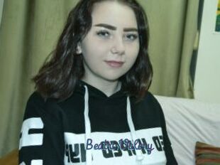 BeatrisValery