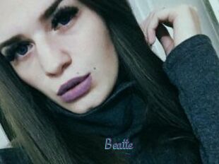 Beatte