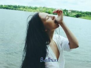 Beattrixx