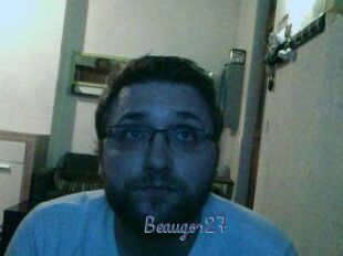 Beaugos27
