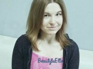 Beautifu_Ella