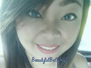 BeautifulBaby4U