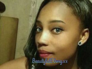 BeautifulEbonyxx