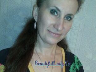Beautiful_LadyXo