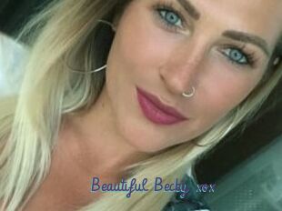 Beautiful_Becky_xox