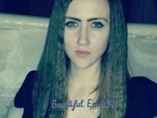 Beautiful_EmeliSex