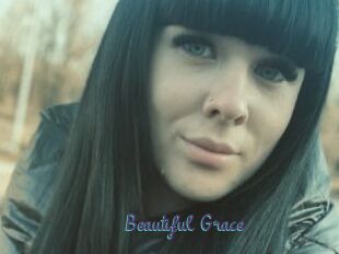 Beautiful_Grace