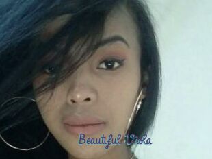 Beautiful_Viola