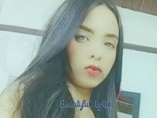Beautiful_kylie