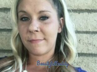 Beautifulbaddy