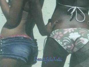 BeautifuleXotic