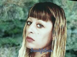Beautifulpain