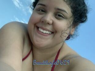 Beautilwife0629